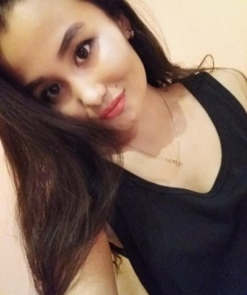 Проститутка Светлана